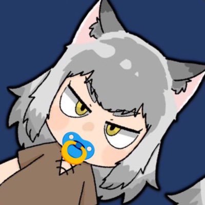 矢印ｵﾘｼﾞﾅﾙさんのプロフィール画像