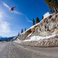 Scotty Lago (@scottylago) 's Twitter Profile