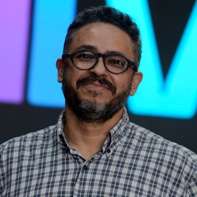 Elislabrador's profile picture. 