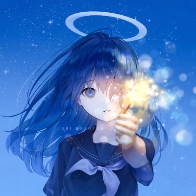 ✩⋆All type of Graphic Designing can be done in cheap price
Custom Logos🎗Overlays🎗Emotes🎗Sub Badges🎗Animations🎗 2D/3D Vtuber Model with Rigging Animation✩