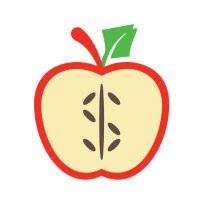 Economics Arkansas (@economicsar) Twitter profile photo