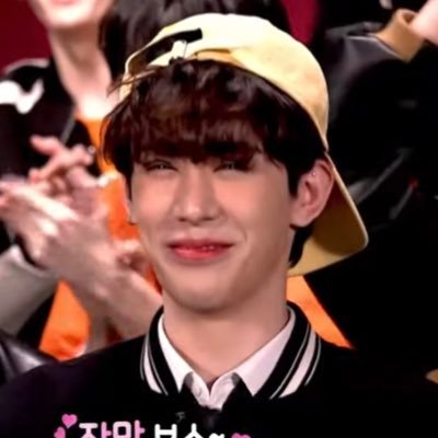 fairysplanet9's profile picture. wumutititi fragile fragile 🐇