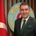 GÖKHAN ÖZDEMİR (@gokhan_ozdemir6) Twitter profile photo GÖKHAN ÖZDEMİR (@gokhan_ozdemir6) Twitter profile photo