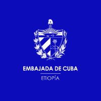 EmbaCuba-Etiopia (@embacubaetiopia) 's Twitter Profile
