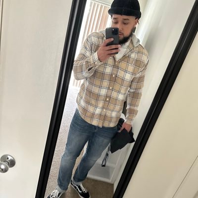 Gamer/Content Creater/Streamer