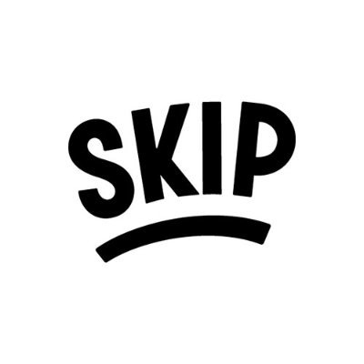 Skip Profile