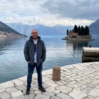 Ferdi Özcan (@frdzcn) 's Twitter Profile