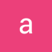 ui ui ui (@adiragi33546643) Twitter profile photo ui ui ui (@adiragi33546643) Twitter profile photo