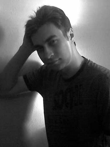 shaburovboss Profile Picture