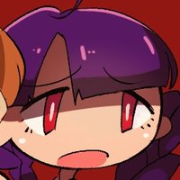 隷蔵庫 (@antimatterprobs) 's Twitter Profile