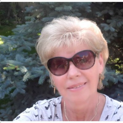 Aloha3Erika's profile picture. https://t.co/VlHjKq6Biv 
https://t.co/XQOD8hDksa