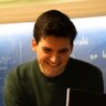 marc_gallego5's profile picture. Data Scientist & Engineer. Currently @bcnatalresearch @SJDbarcelona_ca
