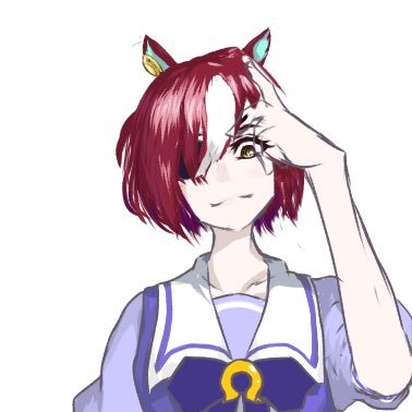 あおしろさんのプロフィール画像