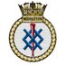 HMS Middleton (@hmsmiddleton) Twitter profile photo HMS Middleton (@hmsmiddleton) Twitter profile photo