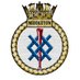 HMS Middleton (@HMSMiddleton) Twitter profile photo