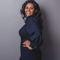 Annah muhawenimana (@muhaweannah) 's Twitter Profile Photo