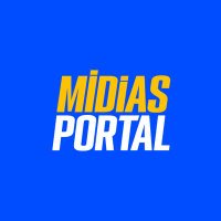 Mídias do Portal 🏐🇧🇷(@midias_pvb) 's Twitter Profile Photo