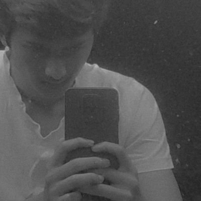 AlkamarZ's profile picture. #crypto Enthusiast, #Airdrops hunter🦌 📉📊 Trader
#NFT 🤑early adopter. 🌍Exploring web3.0 💙 https://t.co/nKzZq7xpTD Army