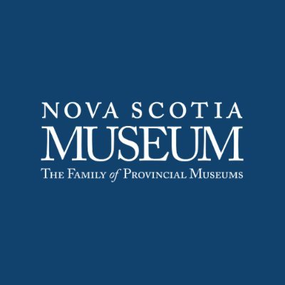 Telling Nova Scotia’s extraordinary stories.

Verification: https://t.co/iQQ1wFivbv