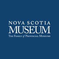 Nova Scotia Museum(@NS_Museum) 's Twitter Profile Photo