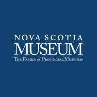 Nova Scotia Museum (@ns_museum) 's Twitter Profile Photo Nova Scotia Museum (@ns_museum) 's Twitter Profile Photo