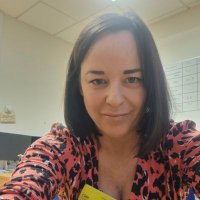 Clair Finnegan (@clairfinnegan2) 's Twitter Profile Photo