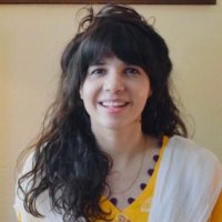 Mahnoor Haroon Niazi || 💧DRIP || eth/tez (@mahnoor_h_niazi) 's Twitter Profile