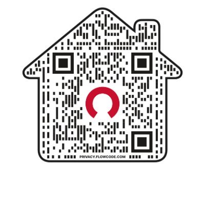 CascadiaLender's profile picture. Helping the wonderful people of OR, WA, and TN buy homes and refinance for their future. Please reach out if you have any questions about your current scenario.