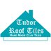 Tudor Roof Tiles (@tudorrooftiles) Twitter profile photo Tudor Roof Tiles (@tudorrooftiles) Twitter profile photo