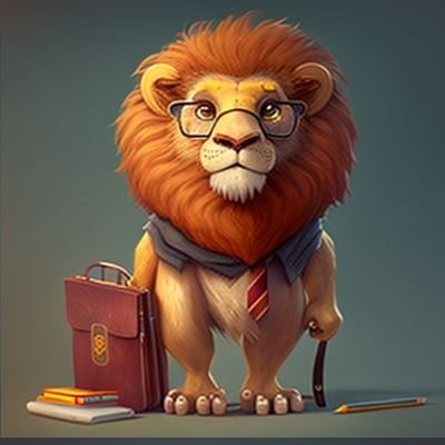 ChangeDirectio's profile picture. 