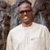 VALENTINE IKECHUKWU (@val_rova_serv) Twitter profile photo VALENTINE IKECHUKWU (@val_rova_serv) Twitter profile photo