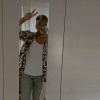 benyaaa💔 (@benyaaa04) 's Twitter Profile