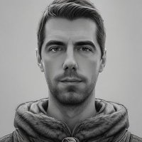Georgi L Katsarov (@gooshe83) 's Twitter Profile
