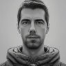 gooshe83's profile picture. AI enthusiast, retail investor, football and hockey fan