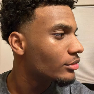 coupe Profile