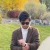 Kenjan Javier (@kenjanj) Twitter profile photo Kenjan Javier (@kenjanj) Twitter profile photo