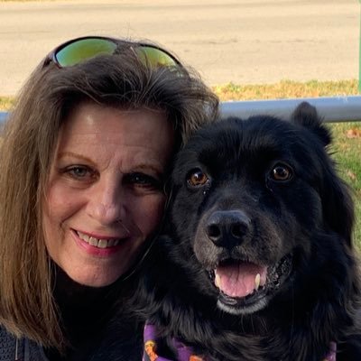 Chéri Craft: Vet Tech/Animal Lover/Freelance Writer/Wife/Mom/Trekkie. Petcetera: Bringing People And Knowledge Together For Healthier Pets.