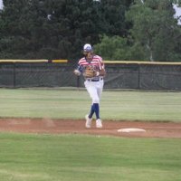 Dre Amaral (@dreamaral4) 's Twitter Profile Photo Dre Amaral (@dreamaral4) 's Twitter Profile Photo