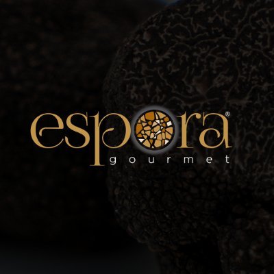 Trufa Espora Gourmet