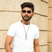 Shiva SH (@actor__shiva) Twitter profile photo Shiva SH (@actor__shiva) Twitter profile photo