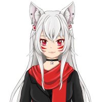 mia vtuber (@miavtuber3) 's Twitter Profile