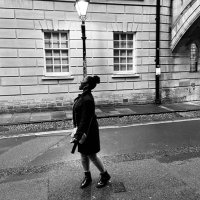 Crystal Ahiable (@crystal_ahiable) 's Twitter Profile Photo Crystal Ahiable (@crystal_ahiable) 's Twitter Profile Photo