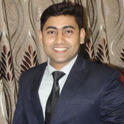 AmazoPifyLtd's profile picture. Amazon & Walmart Dropshipping Expert💪
👉Managing 300+ Amazon & Walmart Store
👉WhatsApp +8801910139409