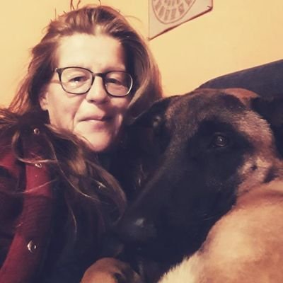 nicolevdburg's profile picture. Leerling Psychiatrisch Verpleegkundige GGZ Rivierduinen