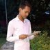 Anand Mohan Shukla (@shuklanandmohan) Twitter profile photo Anand Mohan Shukla (@shuklanandmohan) Twitter profile photo