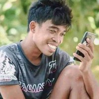calon imam mu (@yayagunarson) 's Twitter Profile