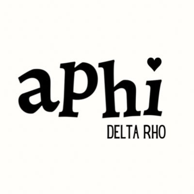 AlphaPhiBSU Profile Picture