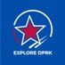 Explore DPRK ๐ฐ๐ต (@explore_dprk) Twitter profile photo Explore DPRK ๐ฐ๐ต (@explore_dprk) Twitter profile photo