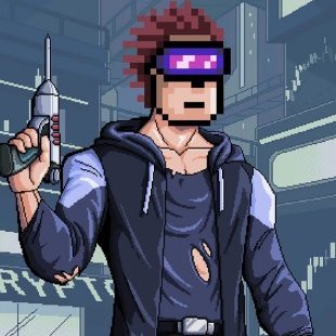 InellaldAbC's profile picture. Try,try,try.
Stay positive!