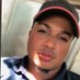 jose miguel (@josemig99233211) Twitter profile photo jose miguel (@josemig99233211) Twitter profile photo